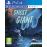 Ghost Giant PS4 VR_0