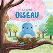 Le petit oiseau