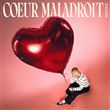 C ur Maladroit dition Deluxe Vinyle Album En Marine Tous Les c-ur-maladroit-dition-deluxe-vinyle-album-en-marine-tous-les