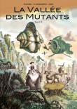 La Vallée des mutants