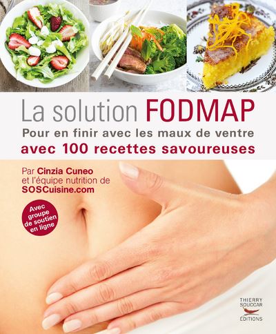 La solution Fodmap