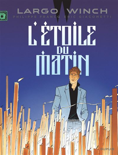 L'étoile du matin Edition spéciale