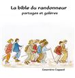 La bible du randonneur