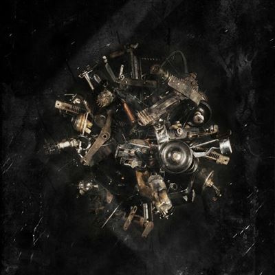 Where we were/180gr/inclus download