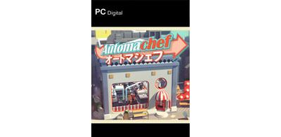Automachef