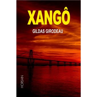 Xangô