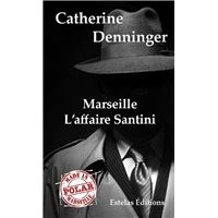 L’Affaire Santini