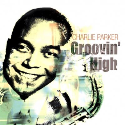 Groovin' Night