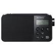 Sony XDRS40DBPB