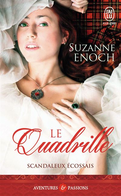 Le-quadrille.jpg
