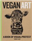 Vegan Art