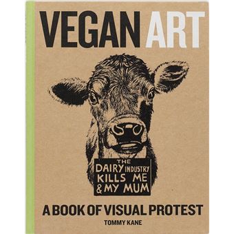 Vegan Art
