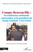 Congo-Brazzaville