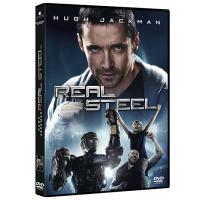 Real Steel