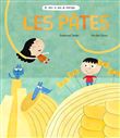Les pâtes