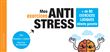 Chéquier mes exercices anti-stress