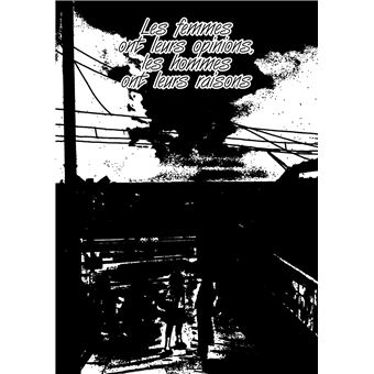 Kamakura Diary - Tome 9