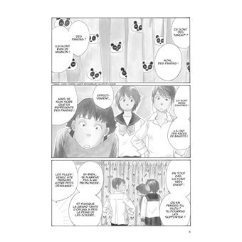 Kamakura Diary - Tome 9