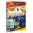 Sam le pompierSam le pompier Volume 15 Anniversaire de Sam DVD_0