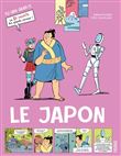 Le Japon