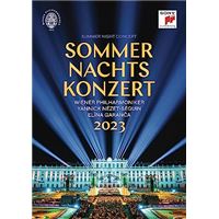 Sommernachtskonzert-2023-