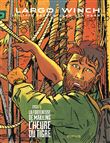 La forteresse de makiling L´heure du tigre