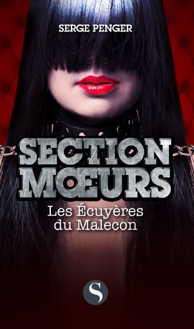 Les écuyères du Maleçon