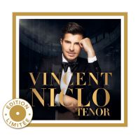 Tenor