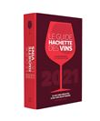 Le Guide Hachette des Vins 2021