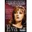 Eva DVD