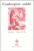 L'aubergiste oublié