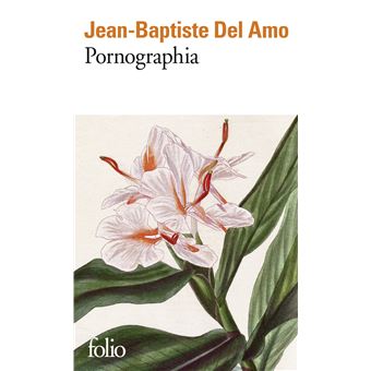 Pornographia