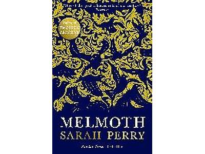 Melmoth