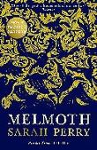 Melmoth