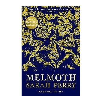 Melmoth