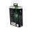 Casque Afterglow 360 Mono Chat pour XBox 360_1