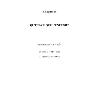 Mademoiselle pourquoi