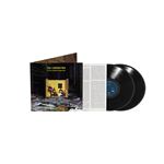 To the Faithful Departed - 2 Vinilos