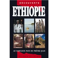 Guide ethiopie