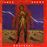 Bodyheat/ed limitee_0