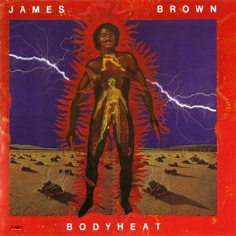 Bodyheat/ed limitee
