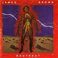 Get Up Offa That Thing Edition Limitee James Brown Cd Album Achat Prix Fnac