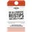 De allerbeste reistips van Lonely Planet_0