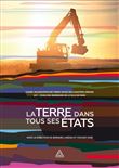 La terre dans tous ses états