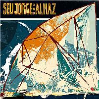 Seu-Jorge-and-Almaz.jpg