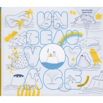 Un beau voyage