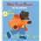 Petit Ours BrunPetit Ours Brun et la météo - livre sonore_0