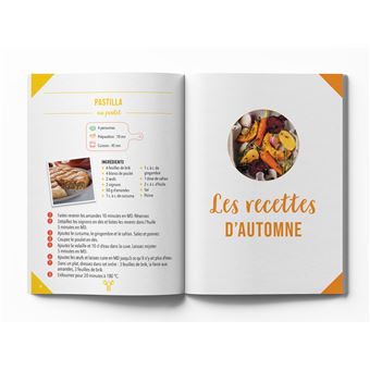 Mimi Cuisine - ses 52 meilleures recettes du monde au robot-cuiseur