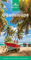 Guide Vert Guadeloupe