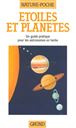 Etoiles et planetes - 1